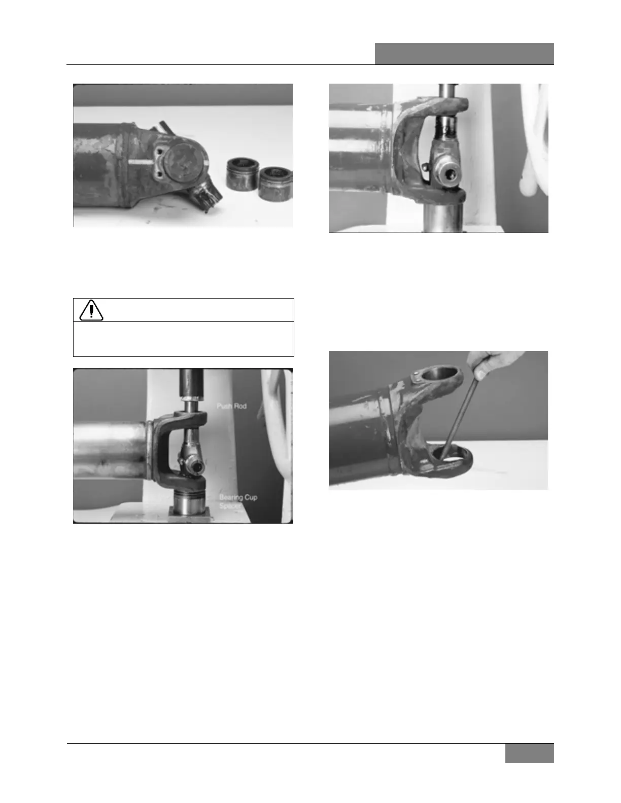 Page #273 background image