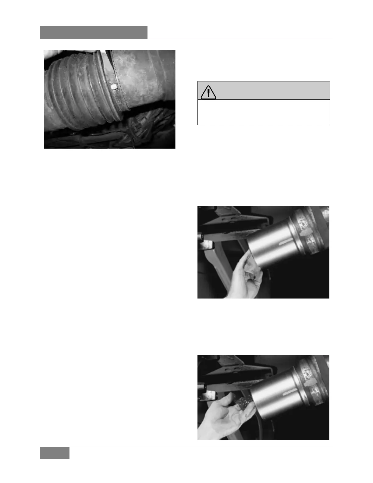 Page #274 background image