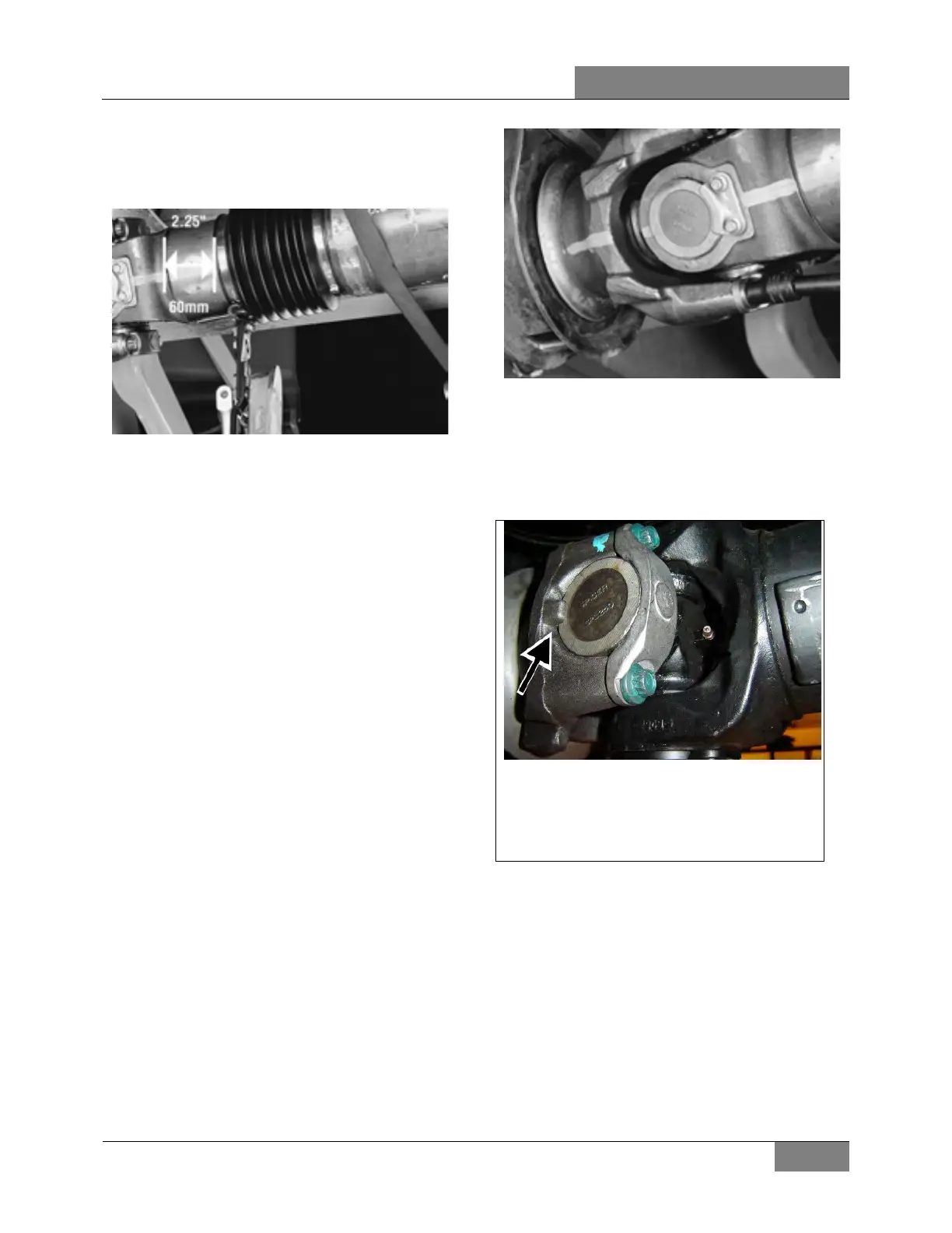 Page #275 background image