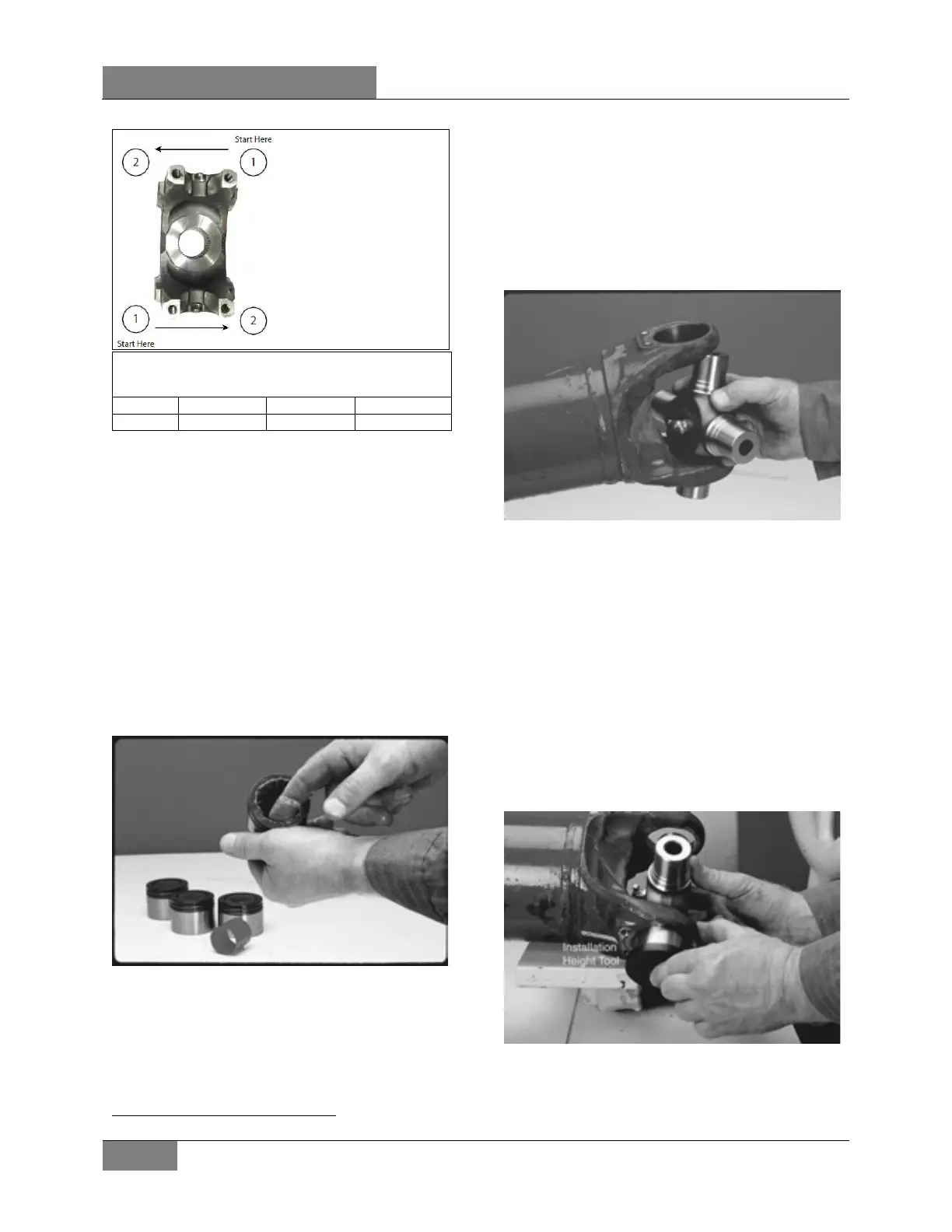 Page #276 background image