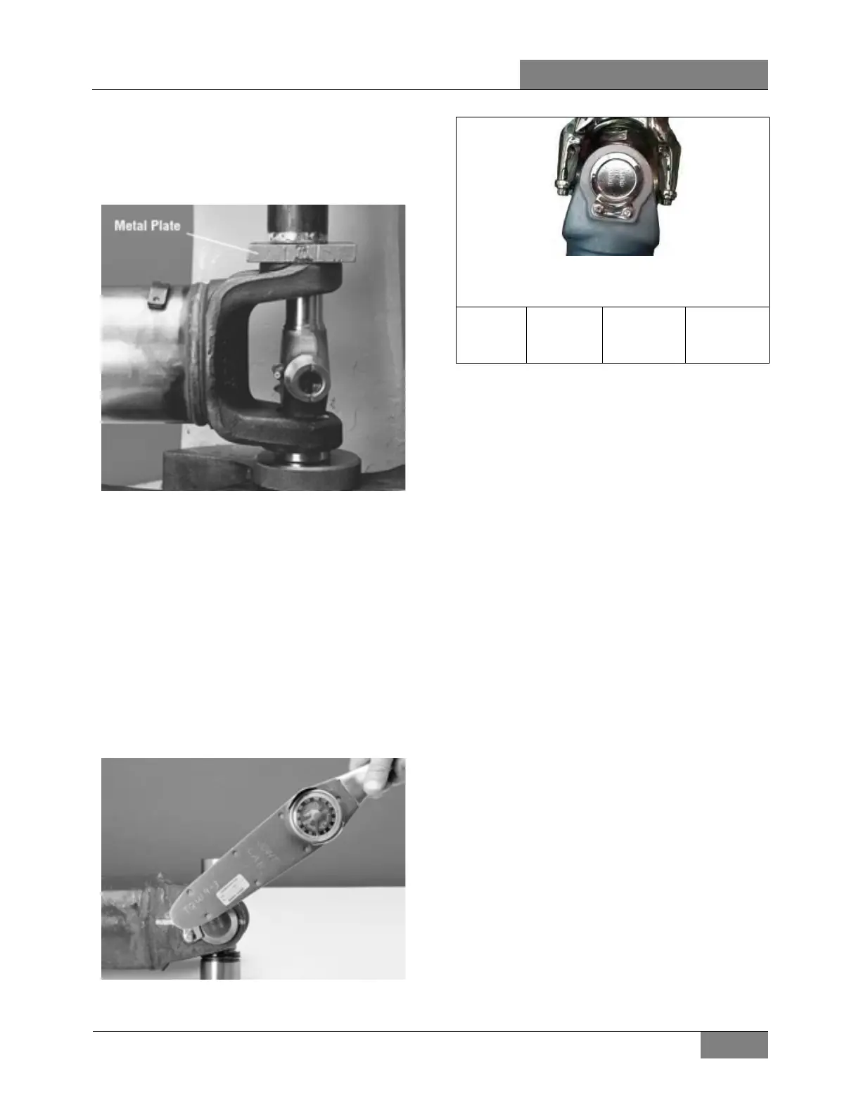 Page #277 background image