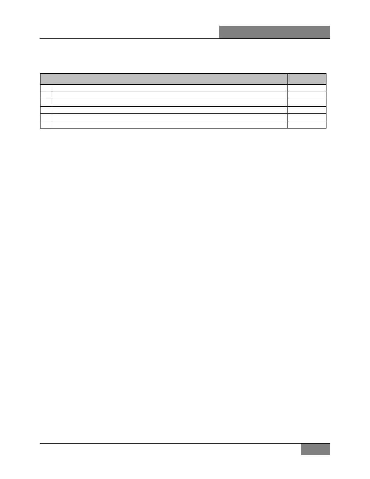 Page #281 background image