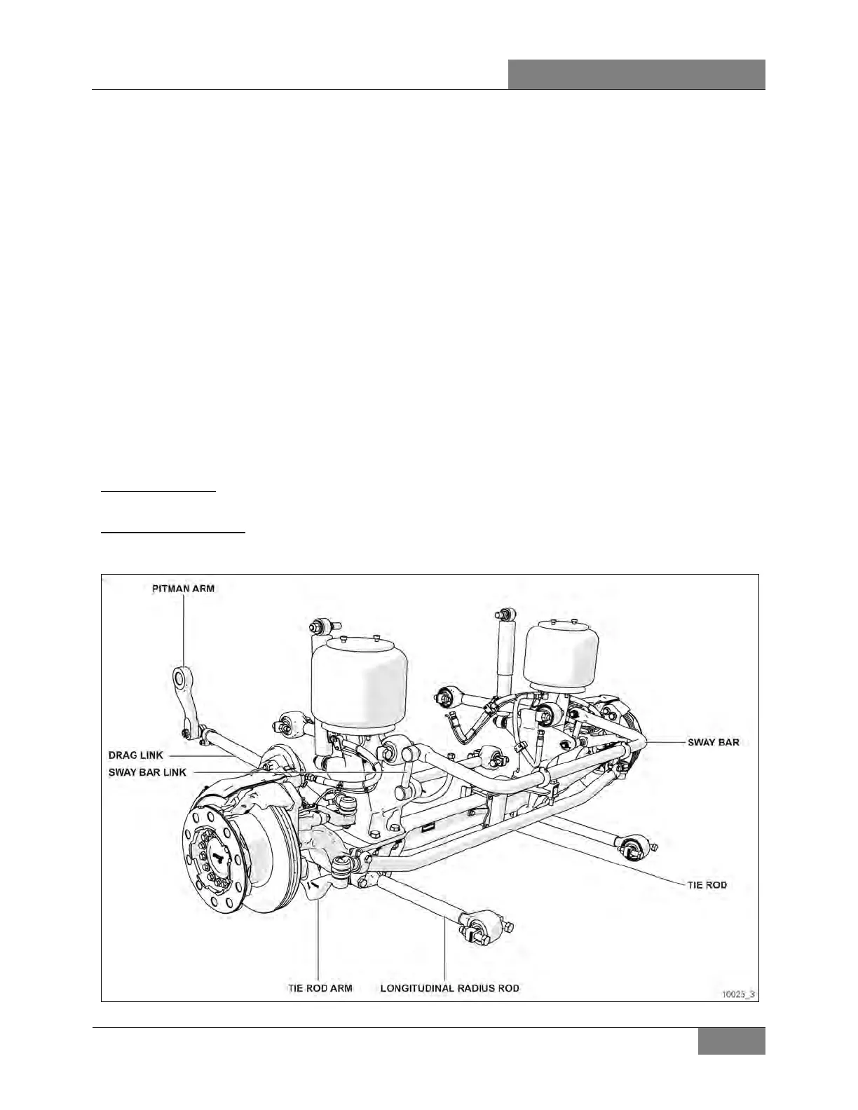 Page #285 background image