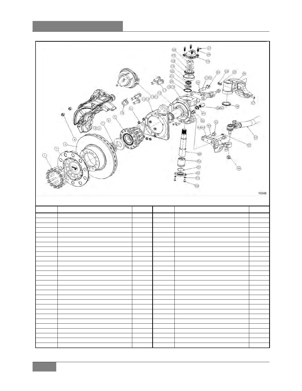 Page #286 background image