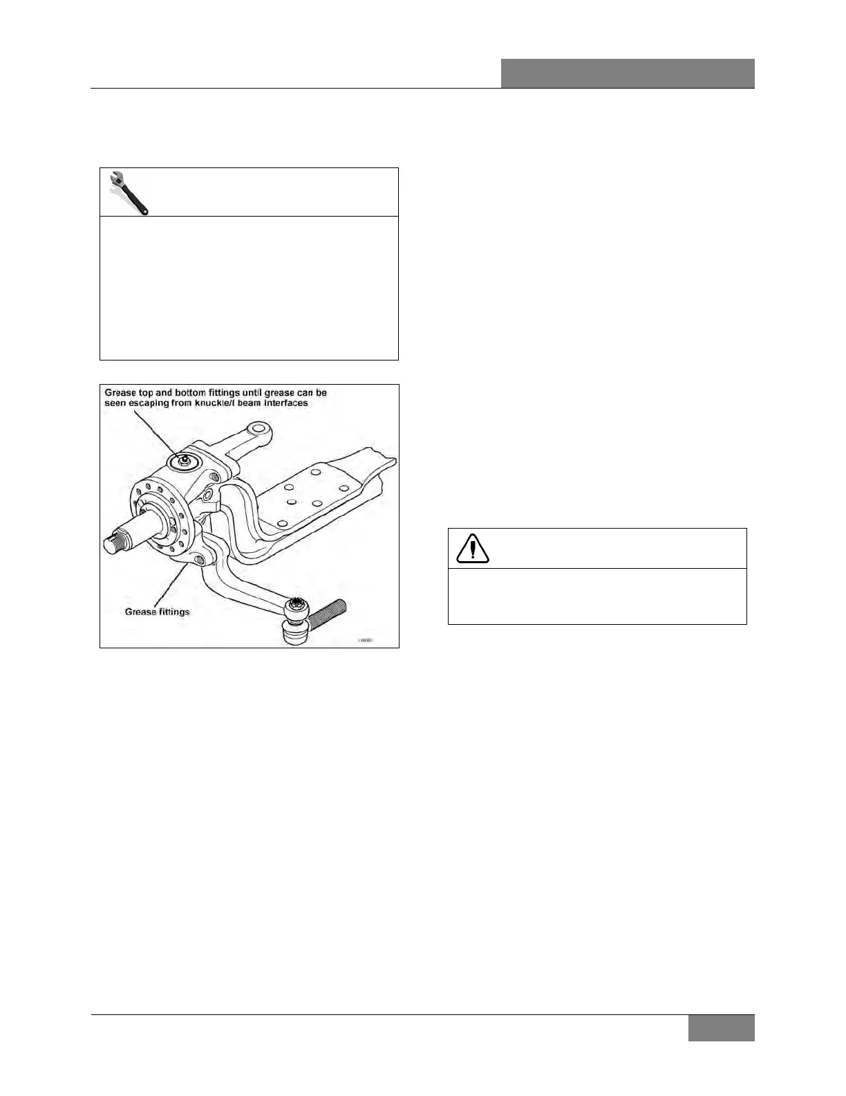 Page #287 background image