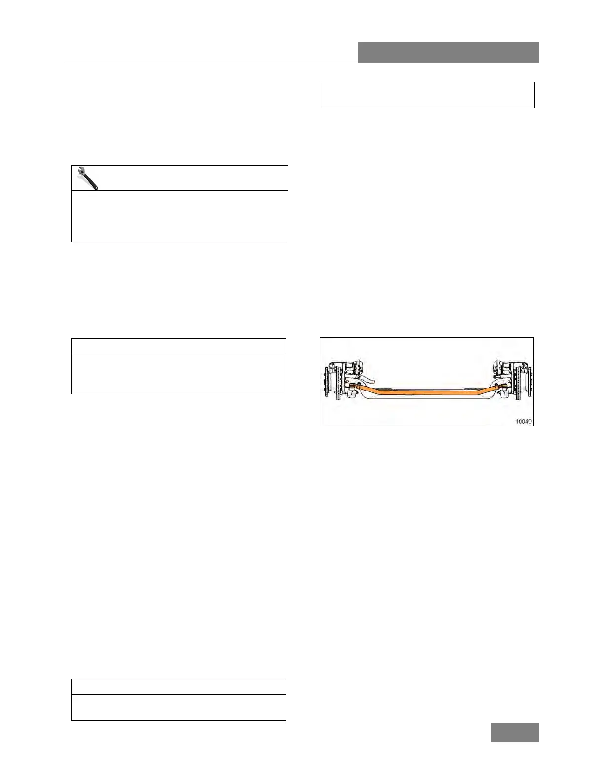 Page #289 background image