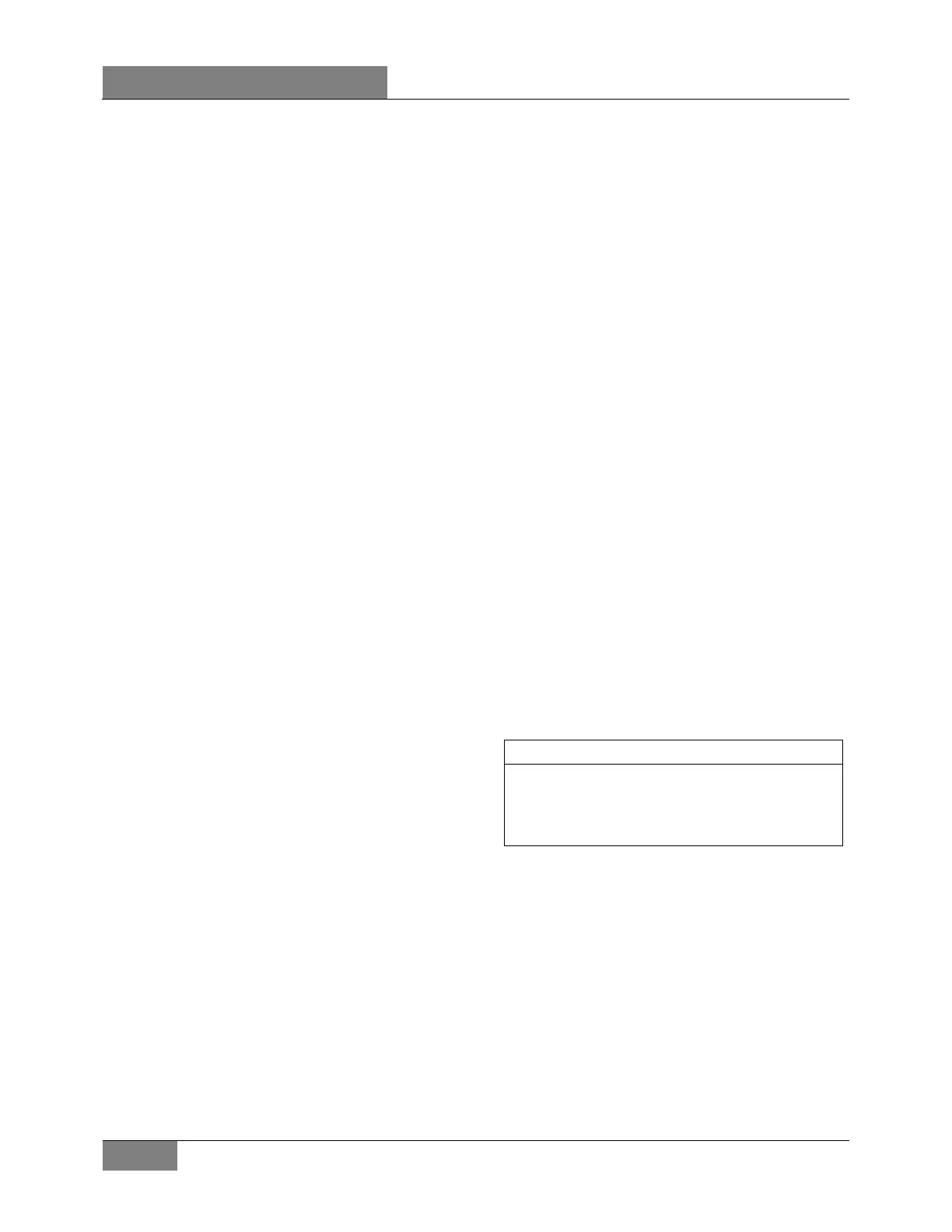 Page #290 background image