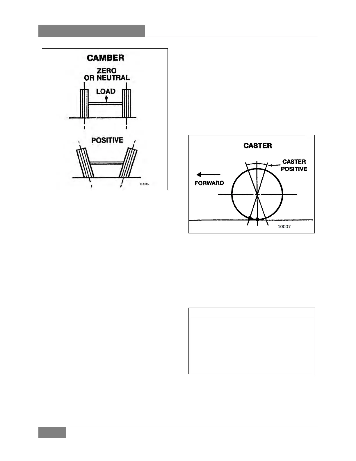 Page #292 background image