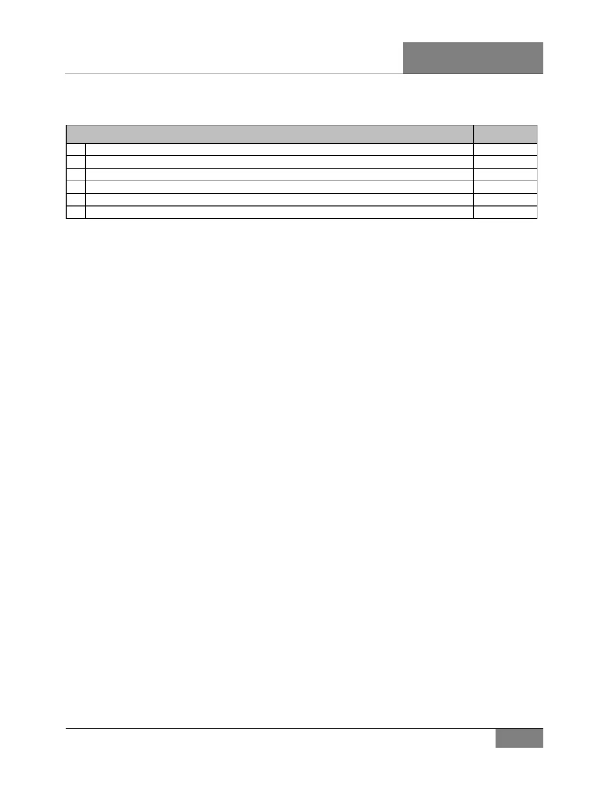 Page #299 background image