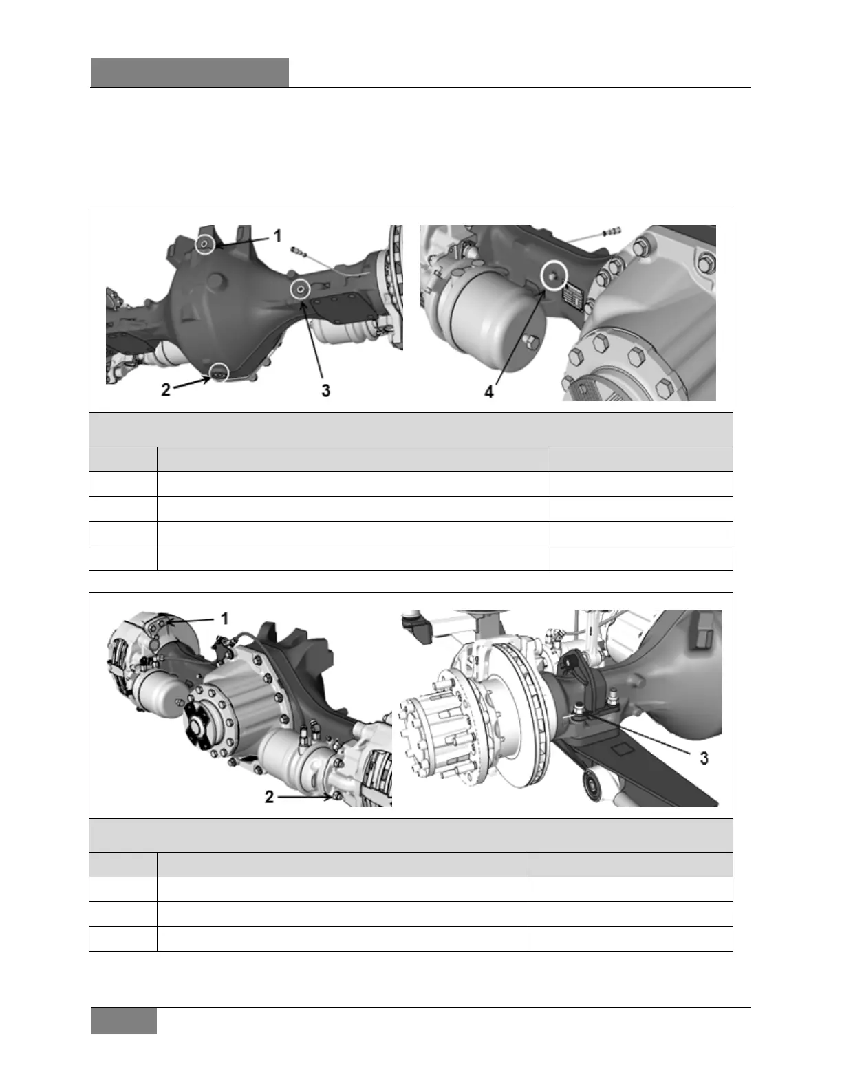 Page #300 background image