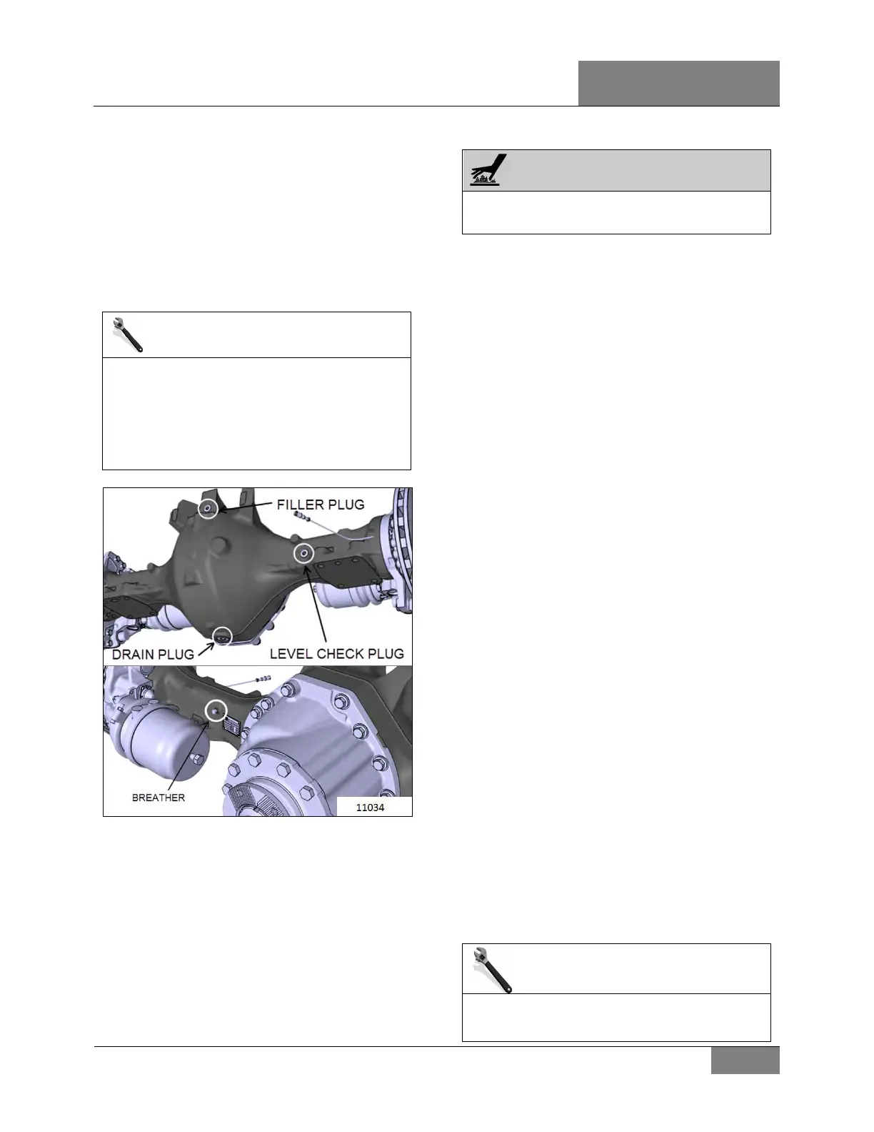 Page #303 background image