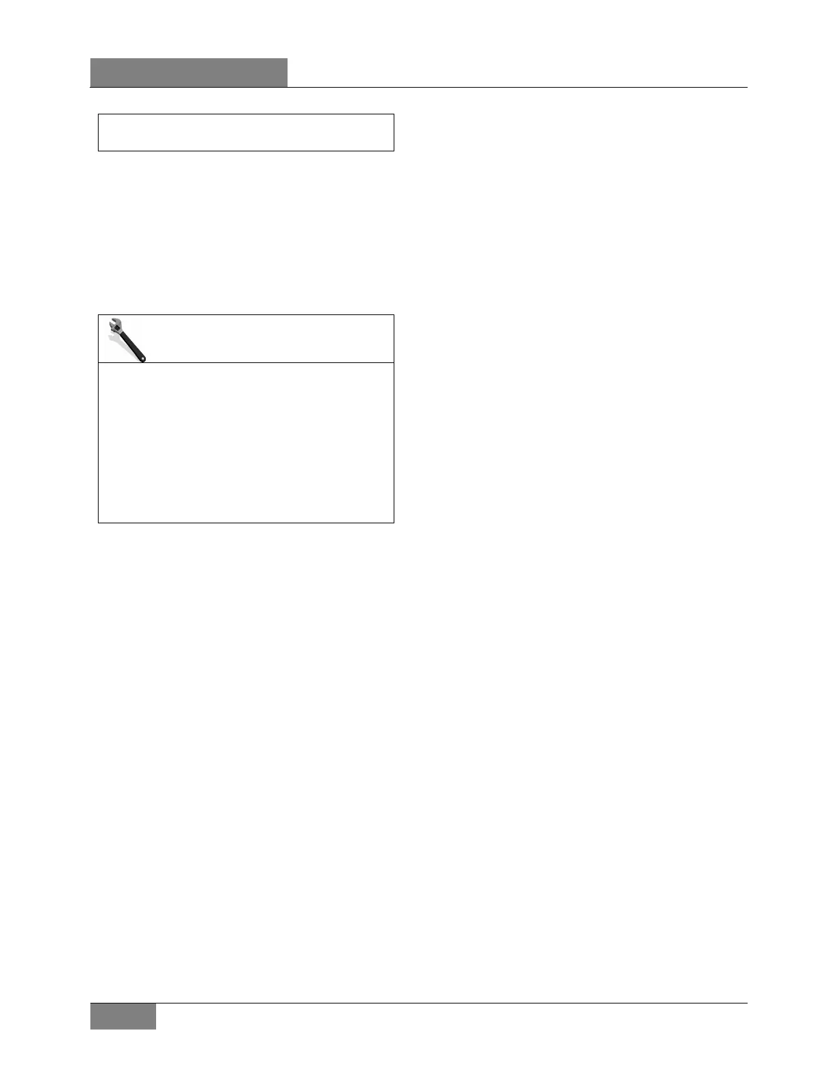 Page #304 background image