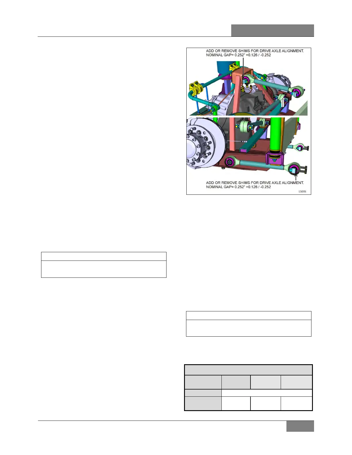 Page #307 background image