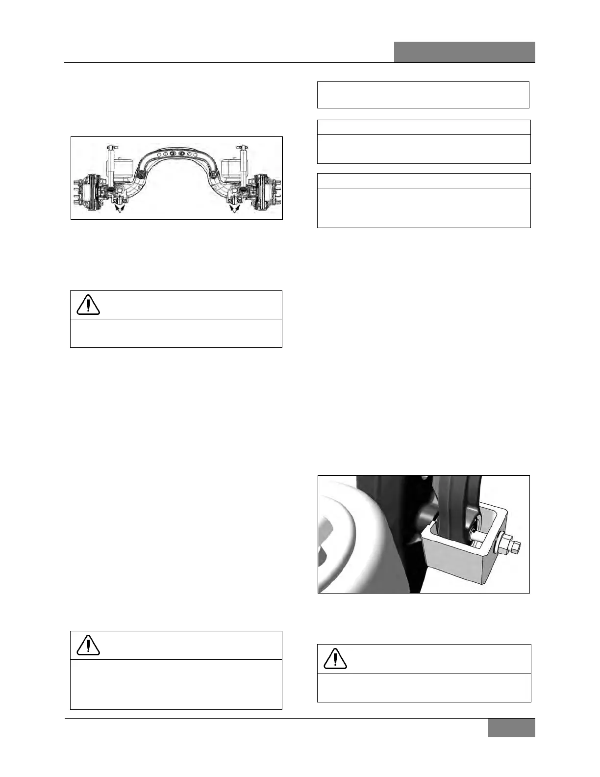 Page #309 background image
