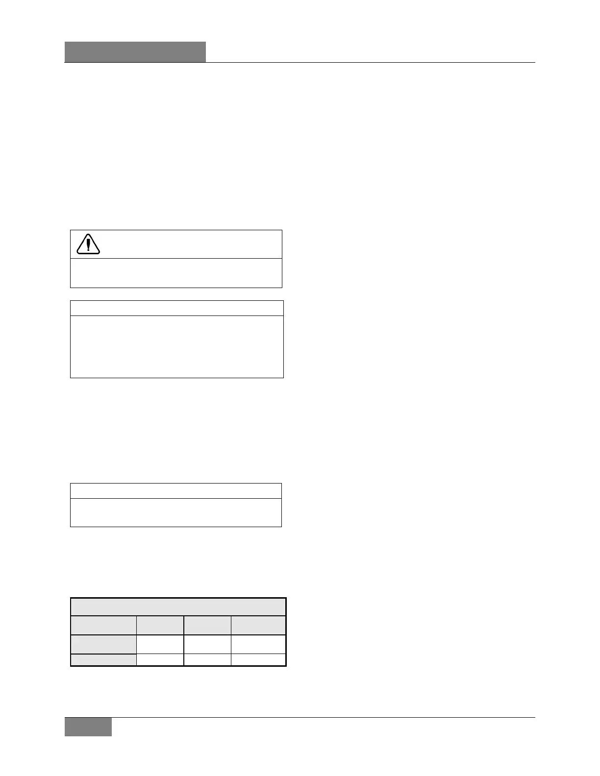 Page #310 background image
