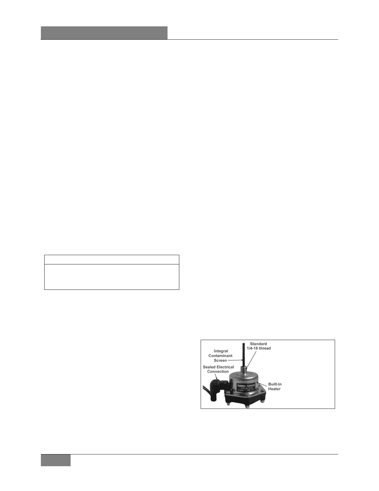 Page #320 background image