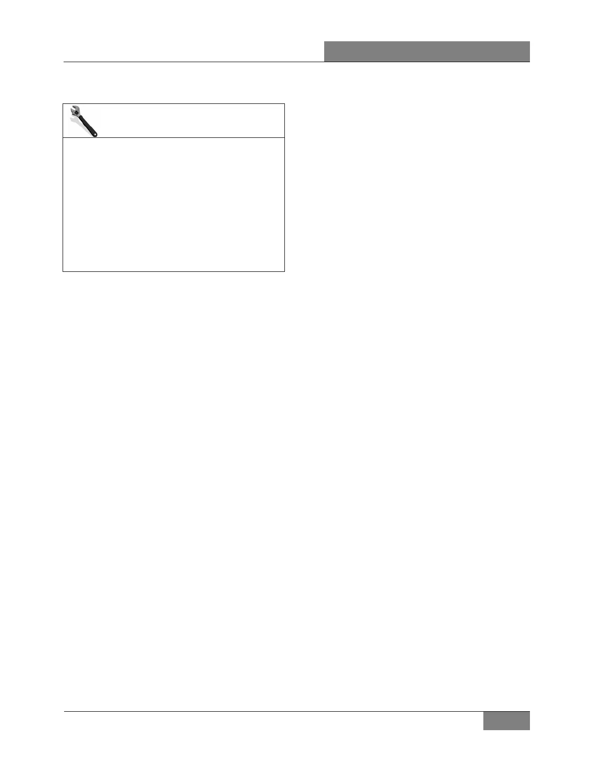 Page #321 background image