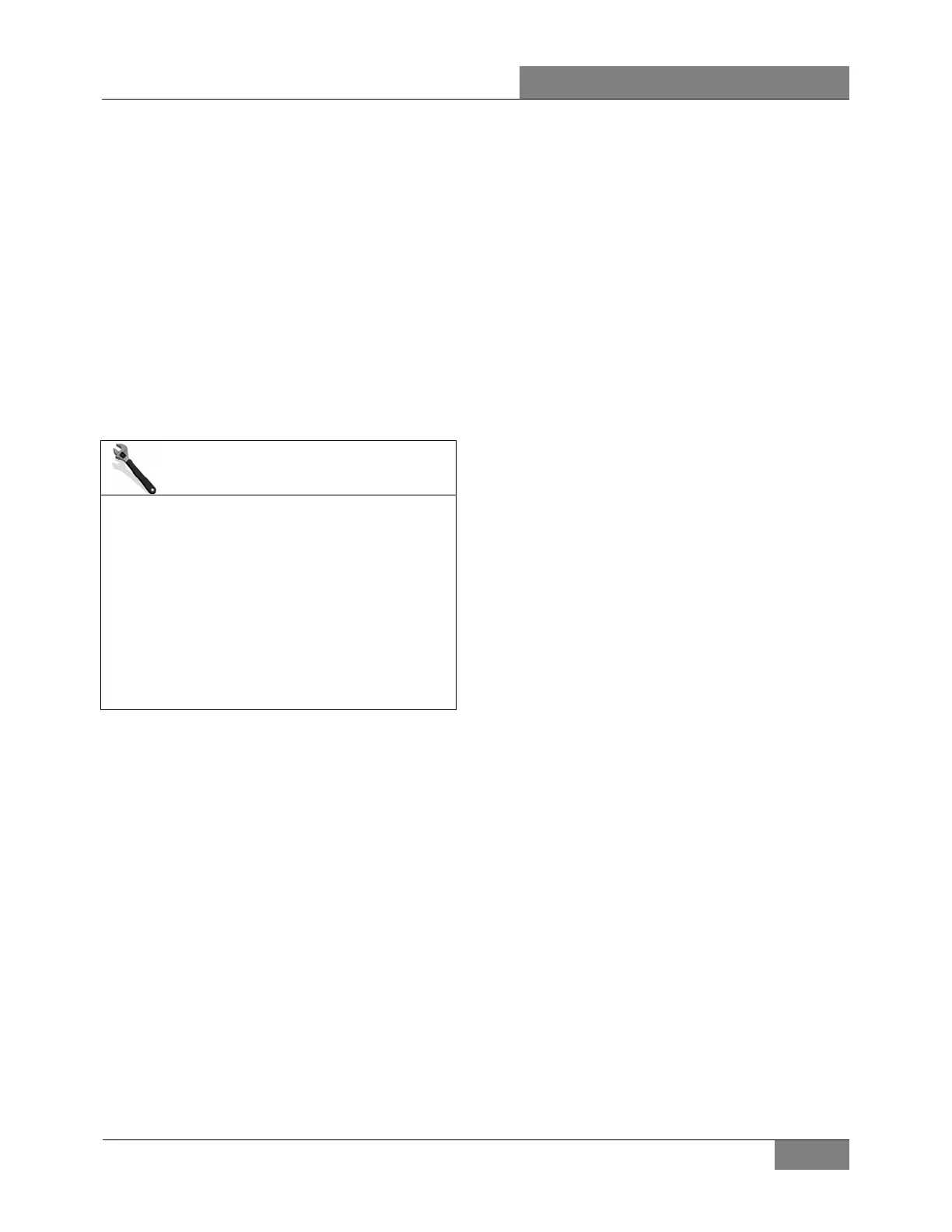 Page #323 background image