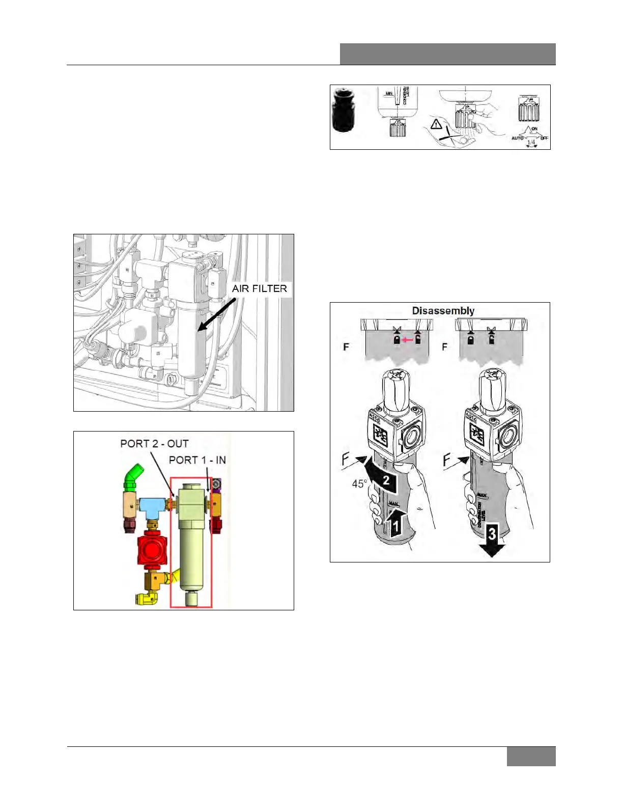 Page #325 background image