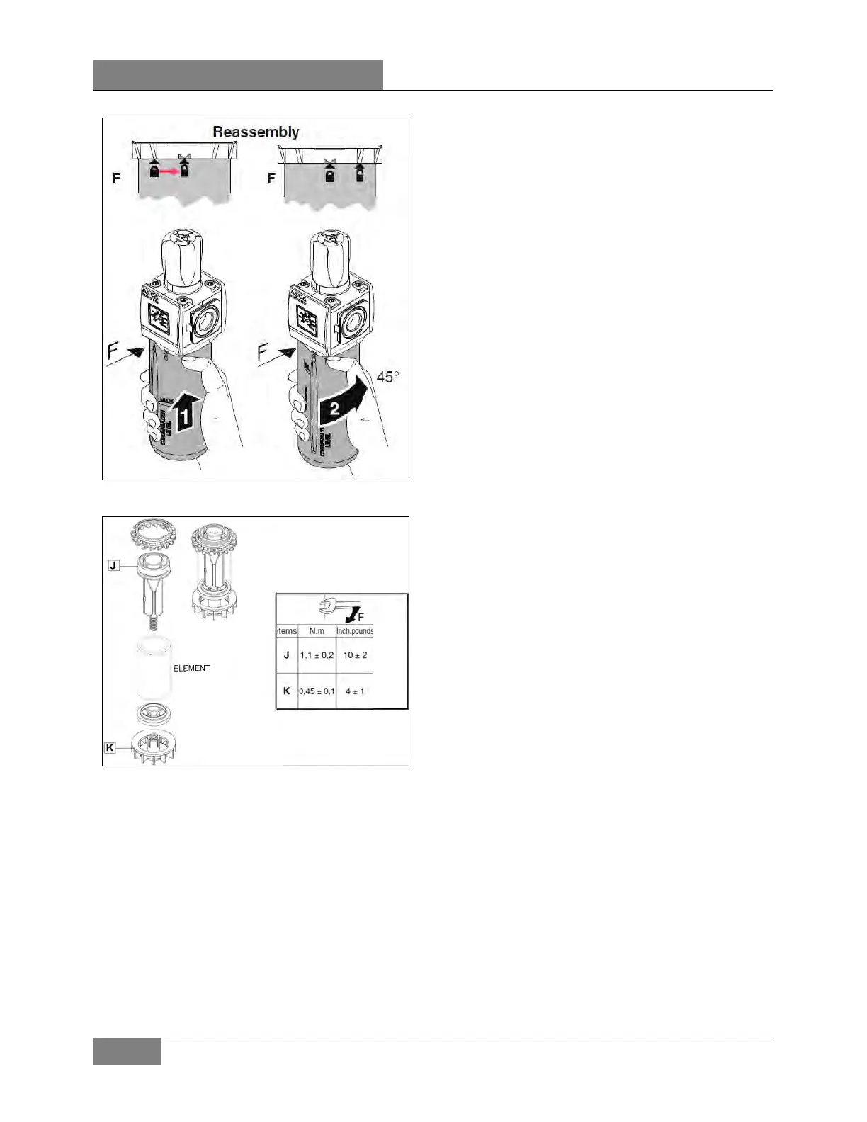 Page #326 background image