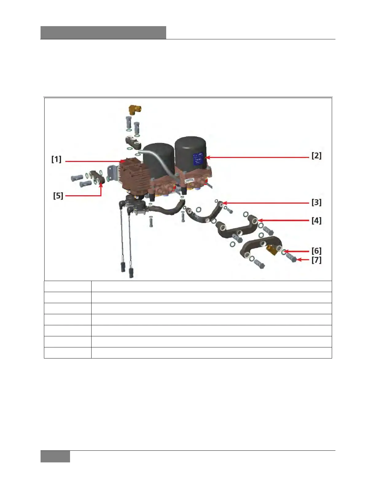 Page #328 background image