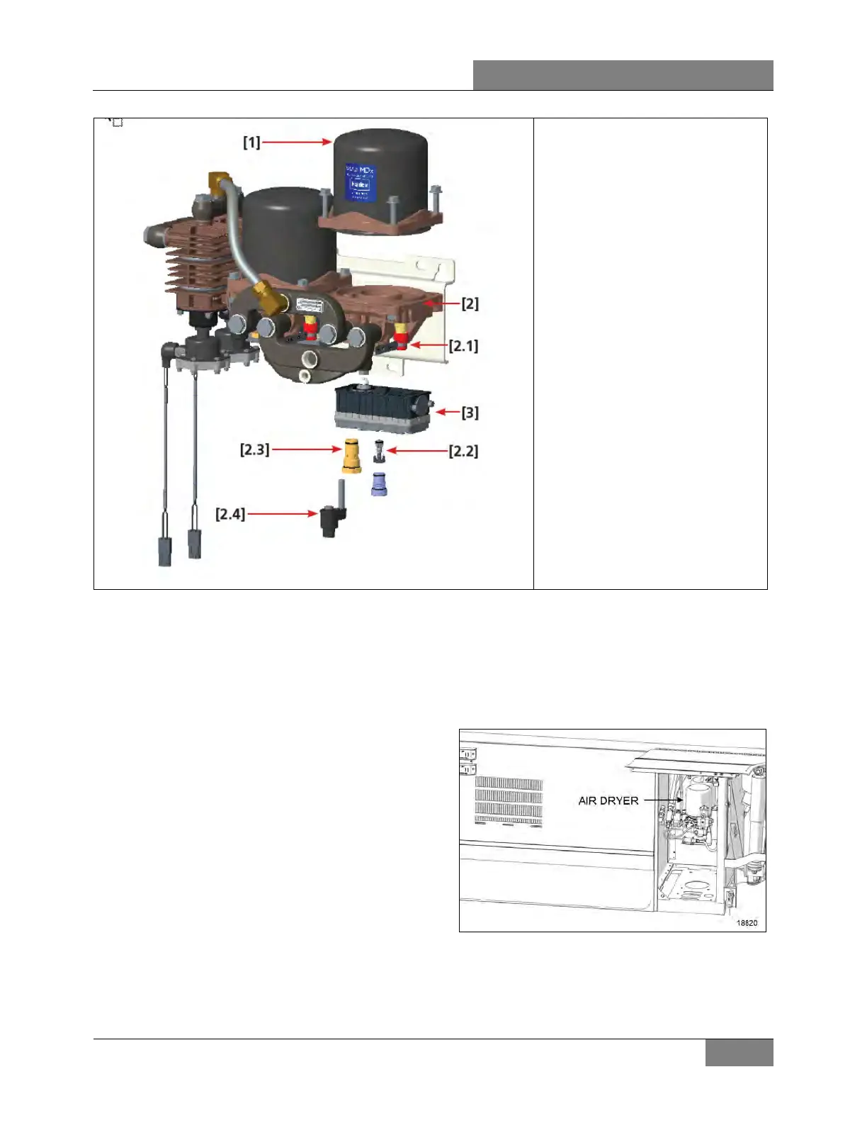 Page #329 background image