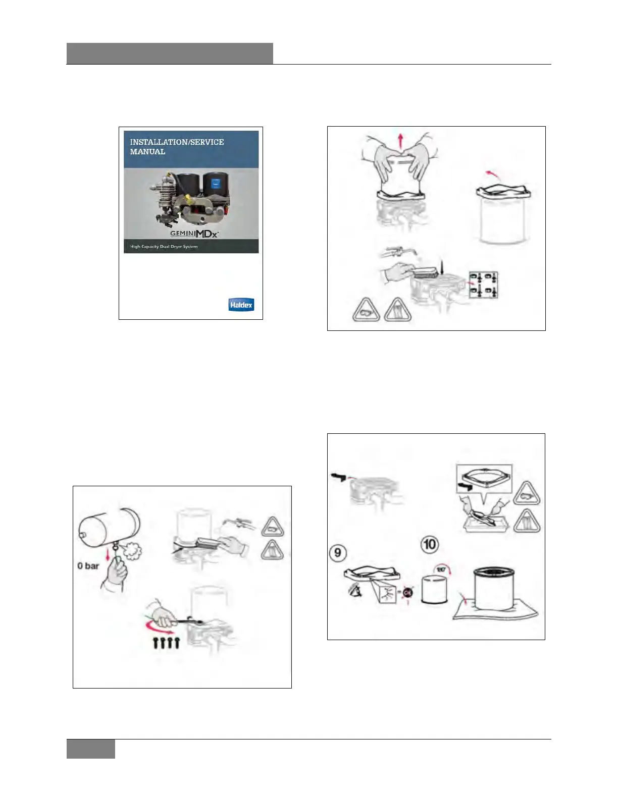 Page #330 background image