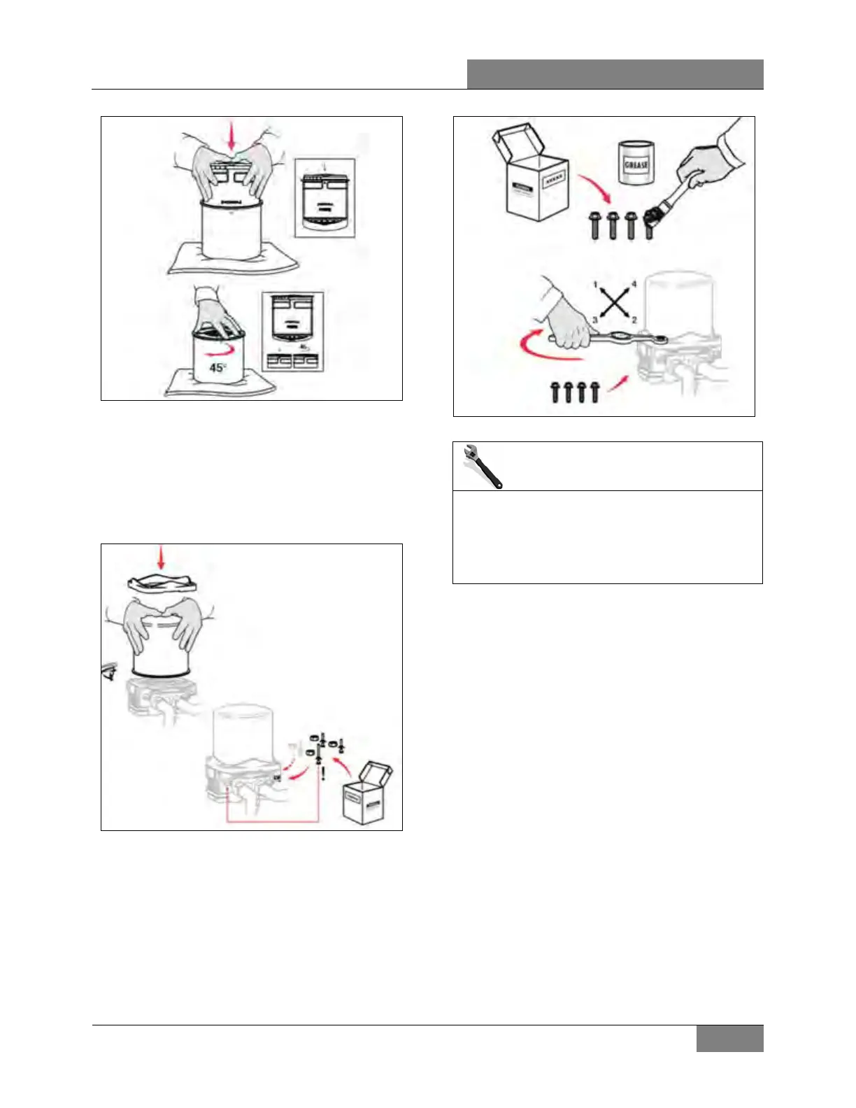 Page #331 background image