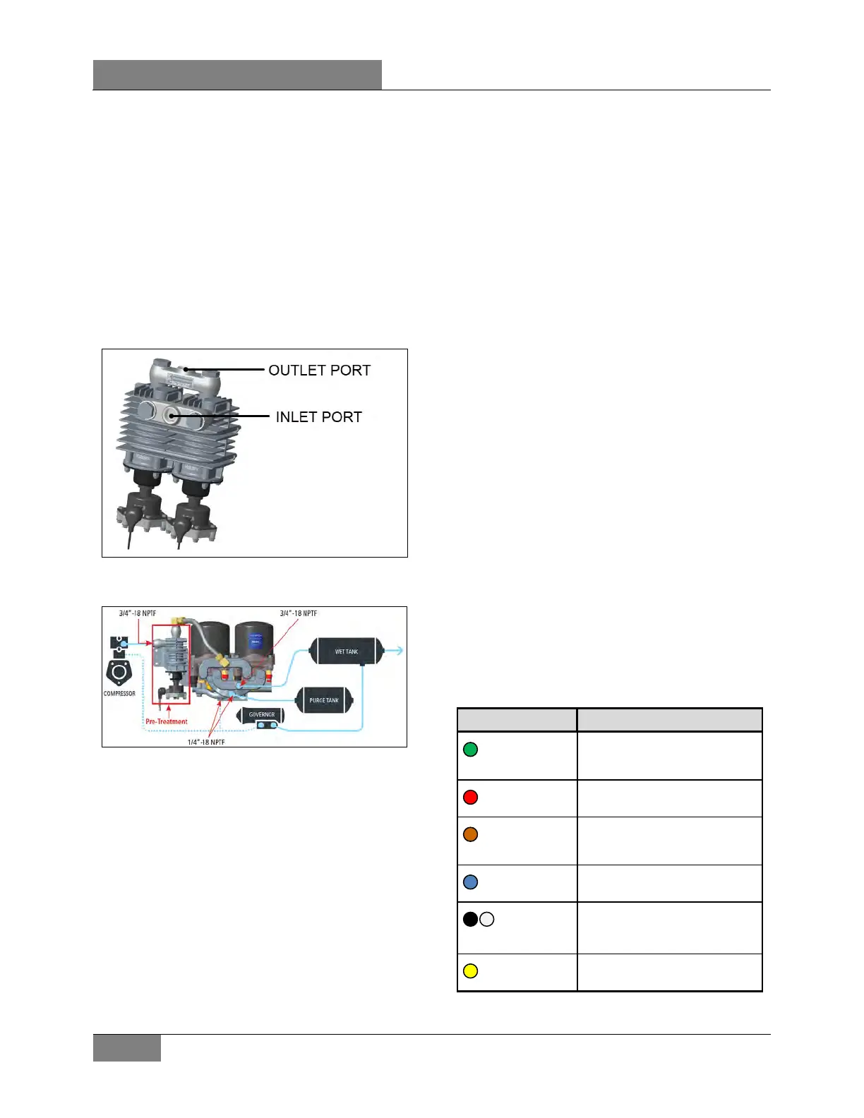 Page #332 background image