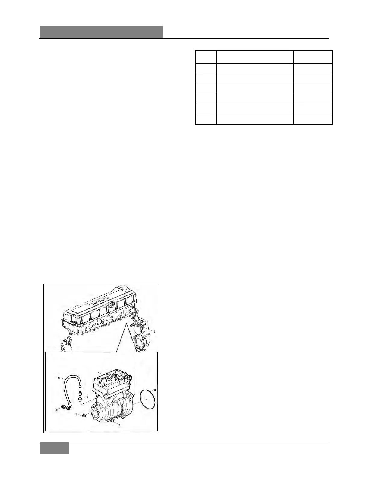 Page #334 background image