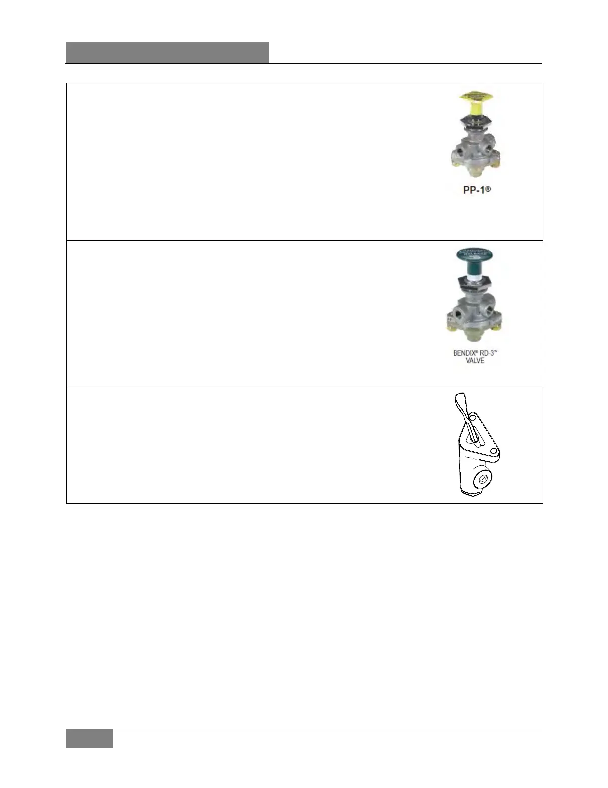 Page #338 background image