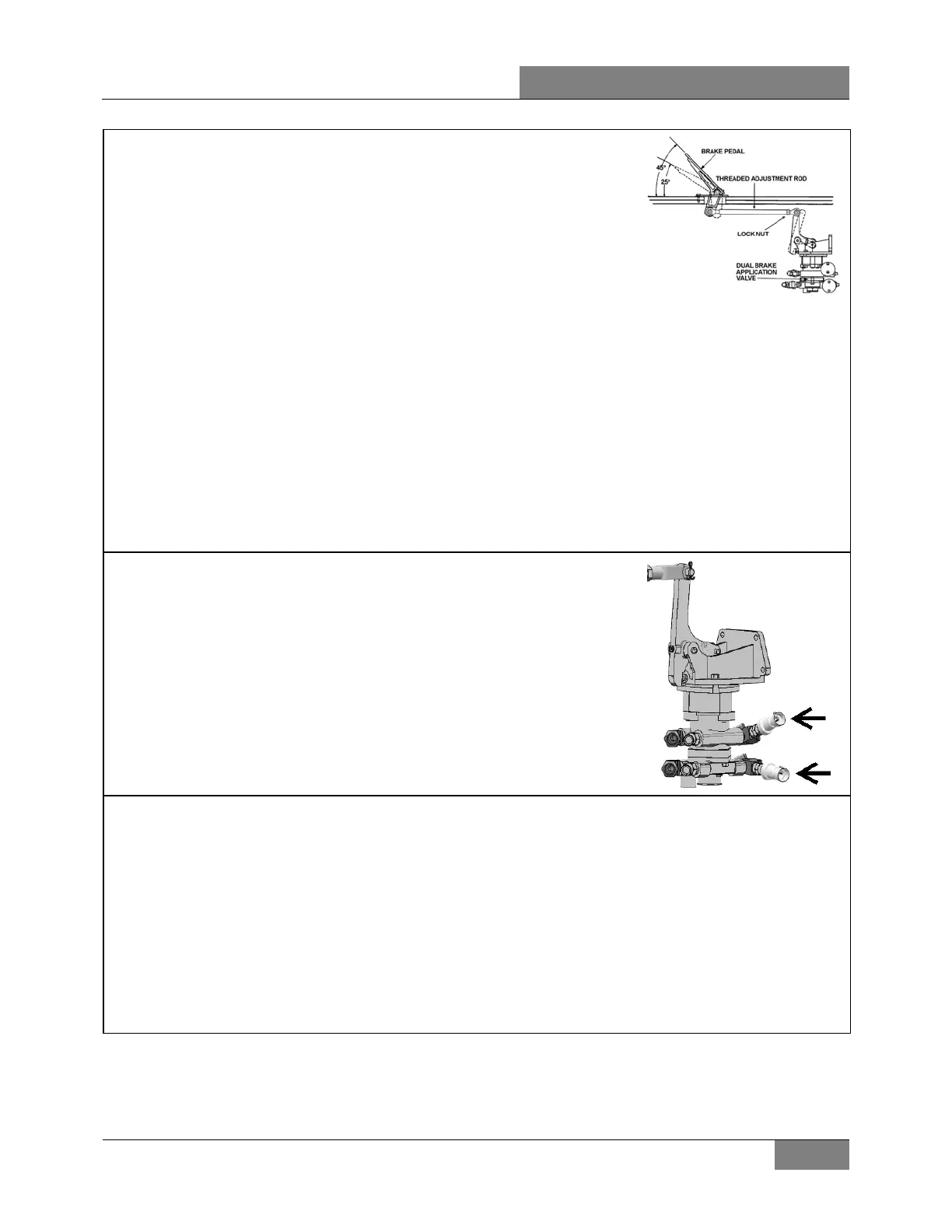 Page #339 background image
