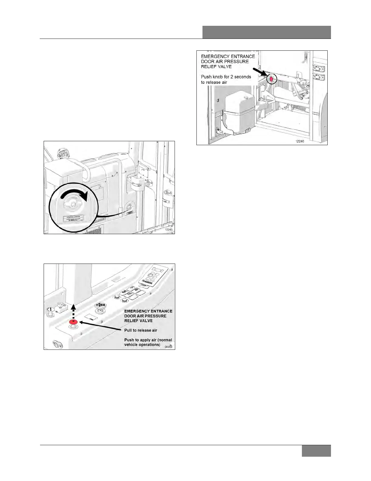 Page #343 background image