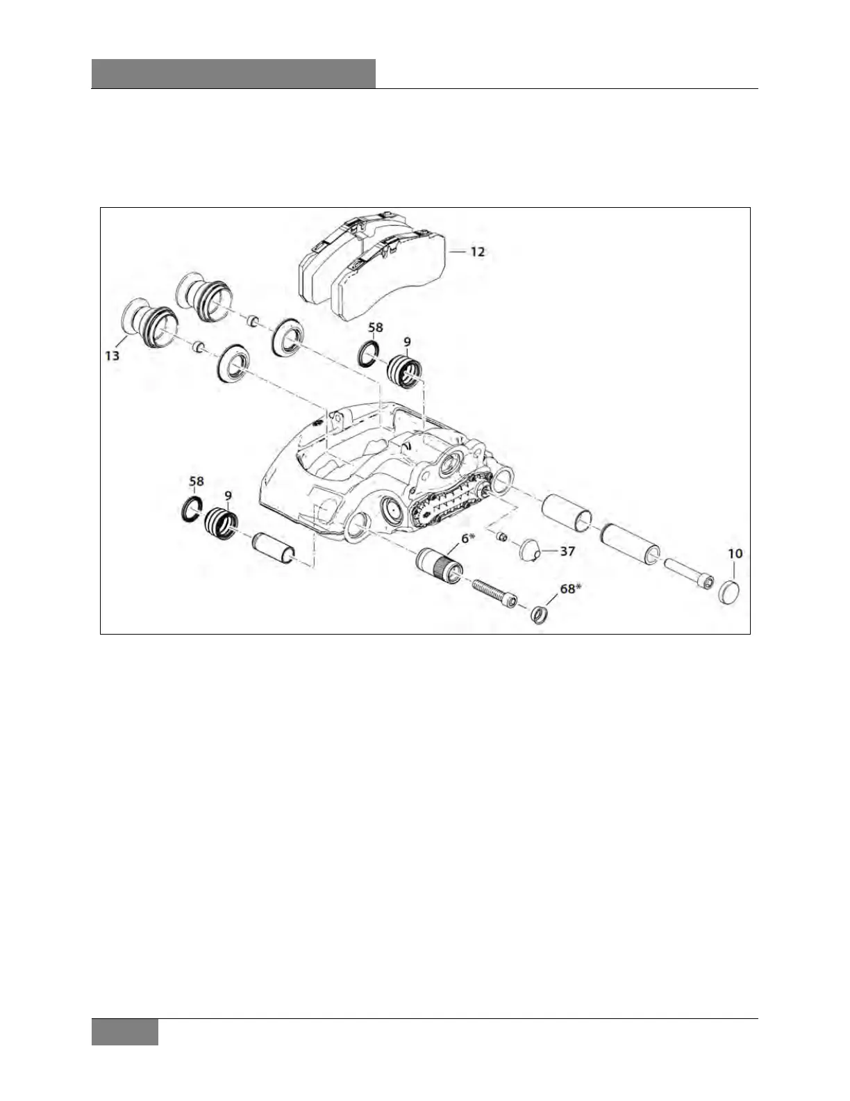 Page #346 background image