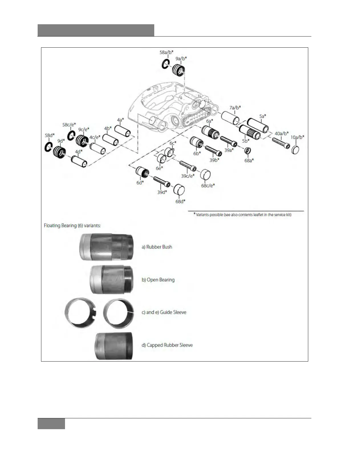 Page #348 background image