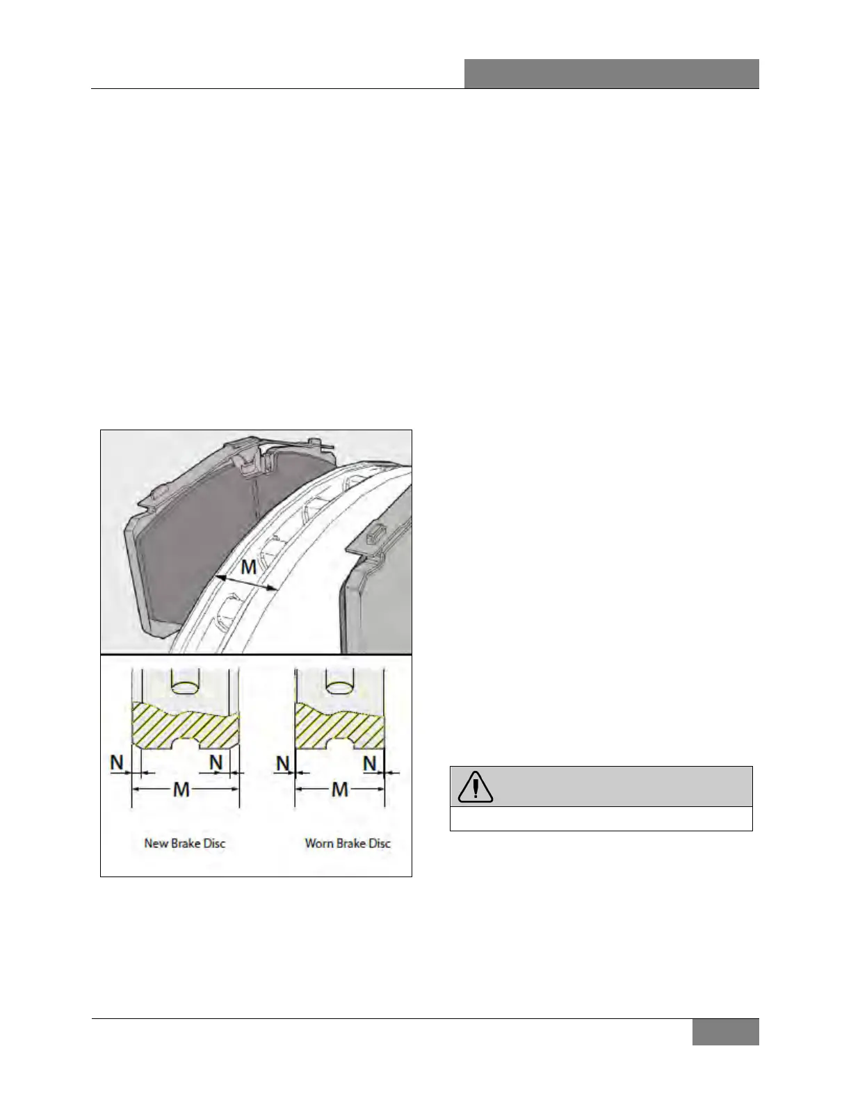 Page #351 background image