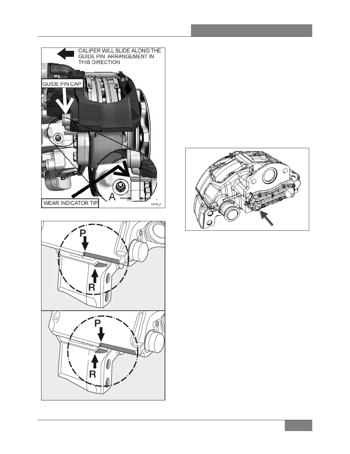 Page #353 background image