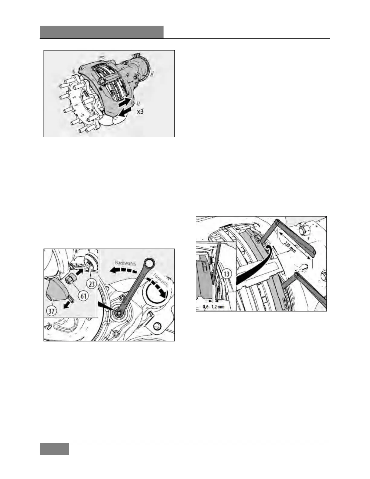 Page #354 background image
