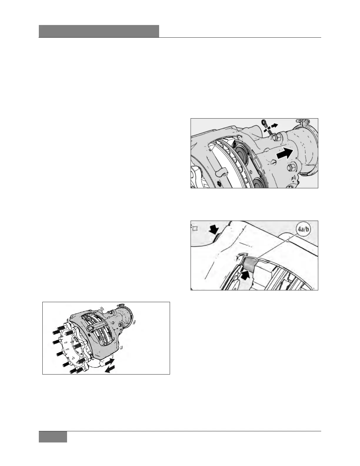 Page #356 background image