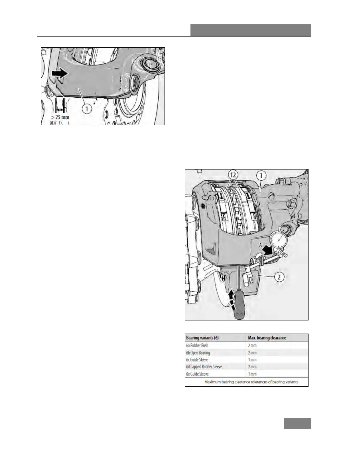 Page #357 background image