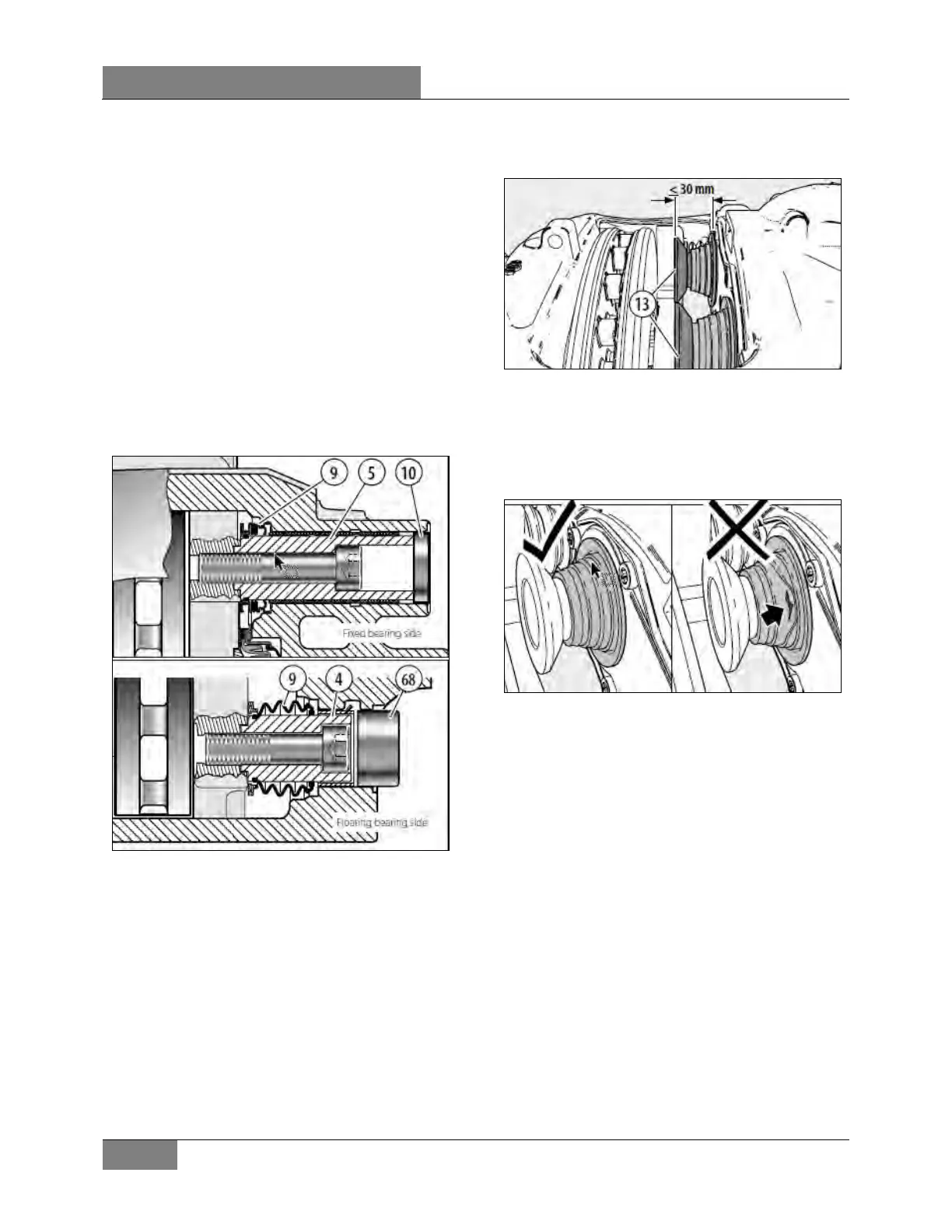 Page #358 background image