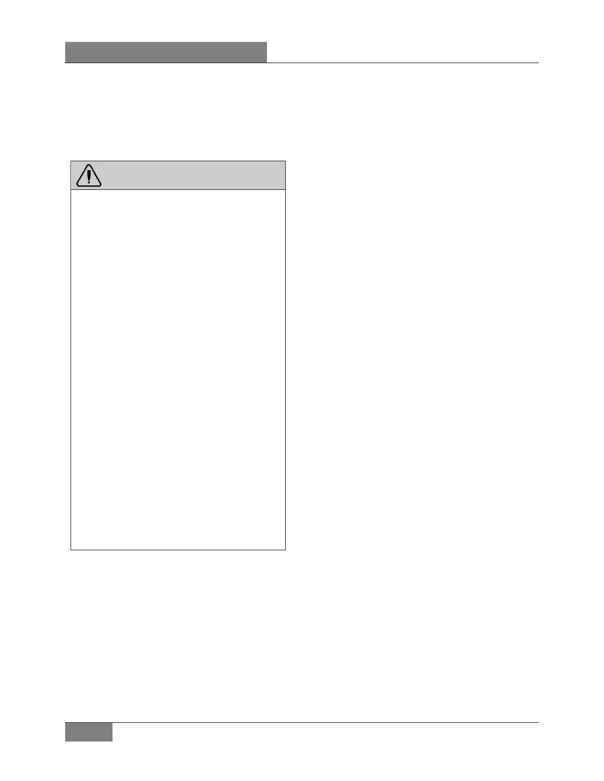Page #360 background image