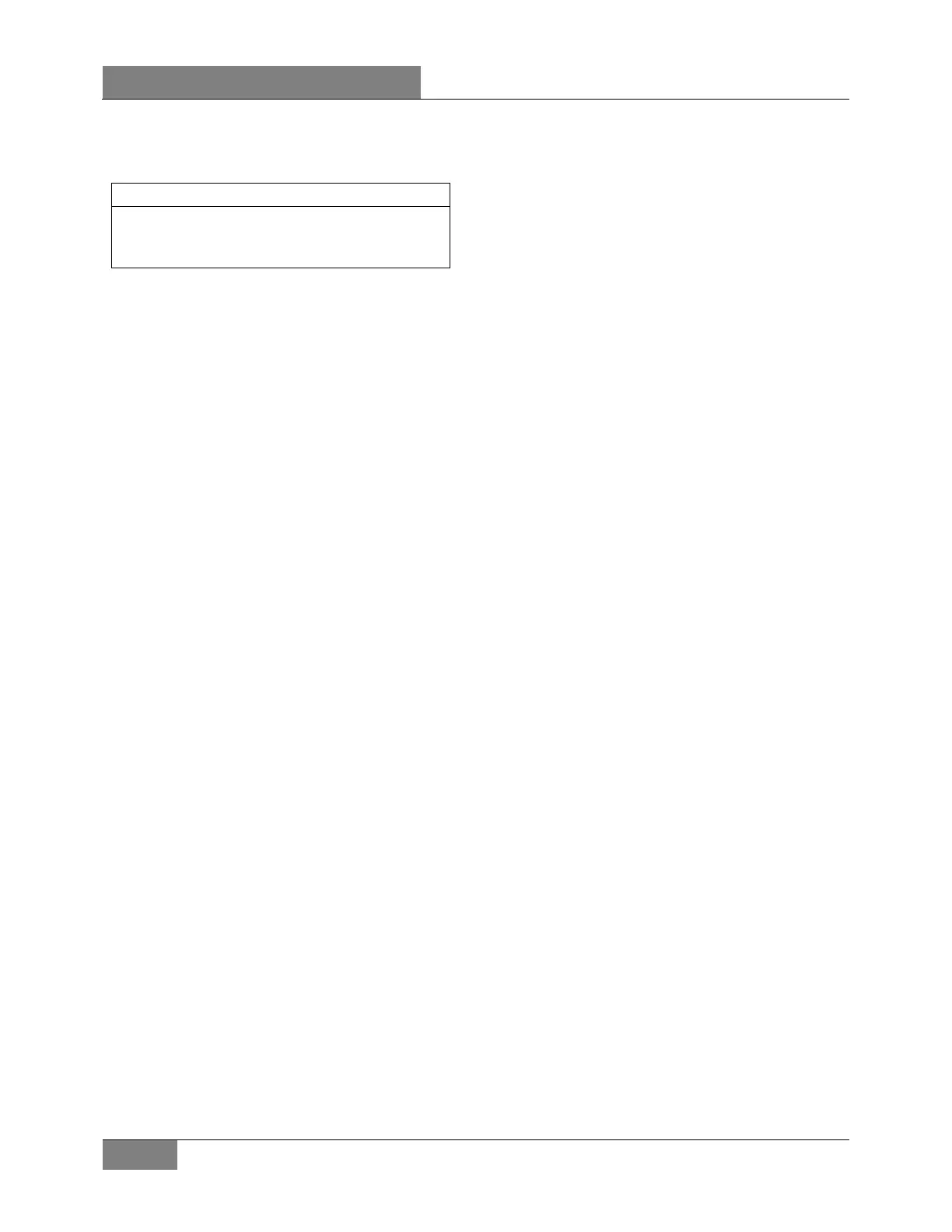 Page #364 background image