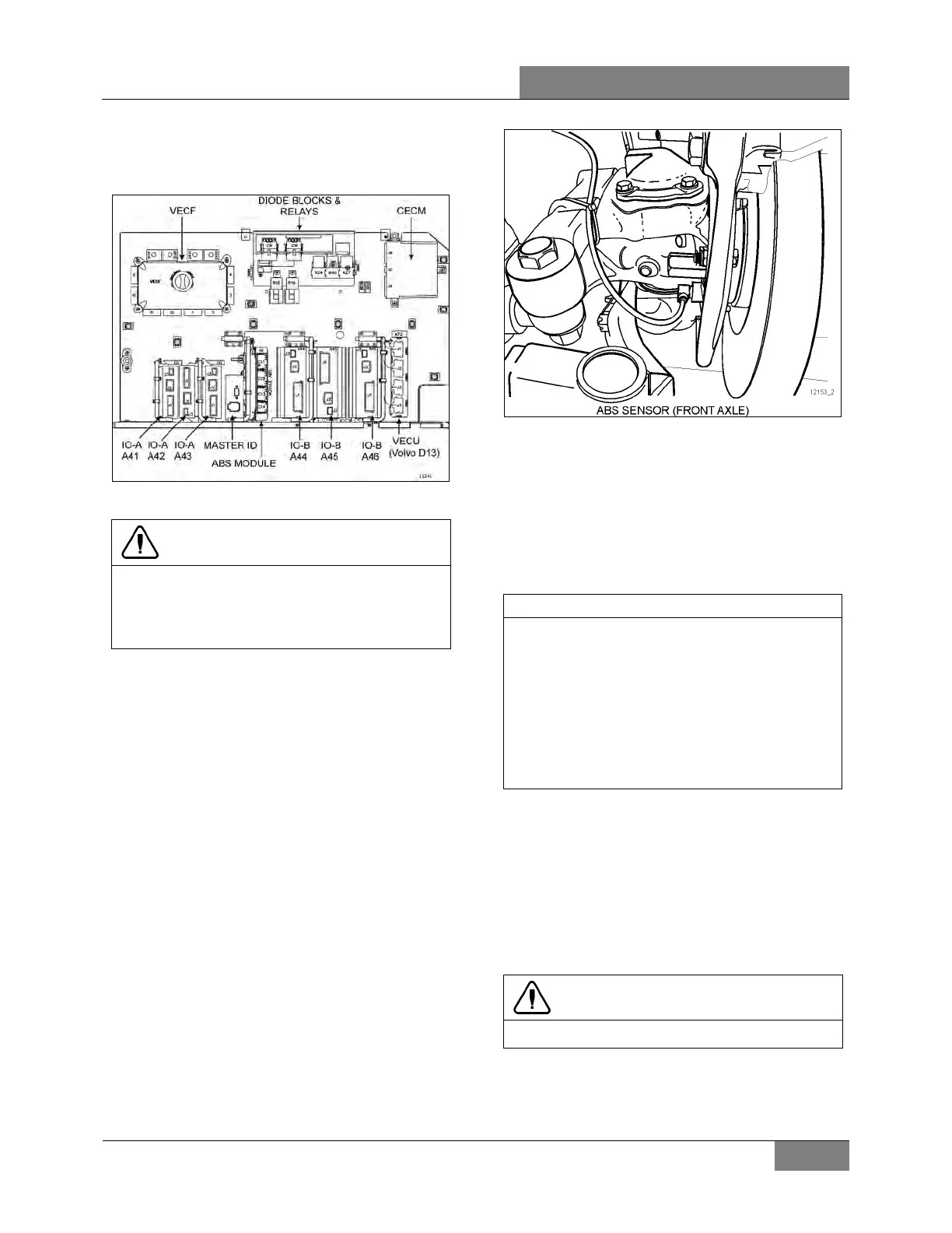 Page #365 background image