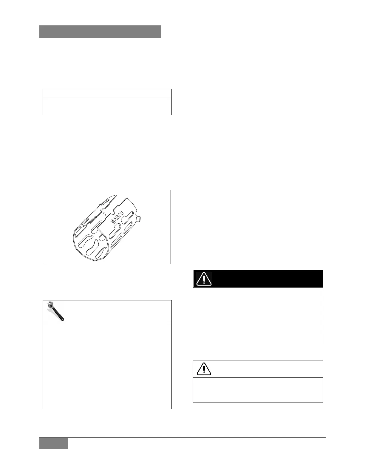Page #366 background image