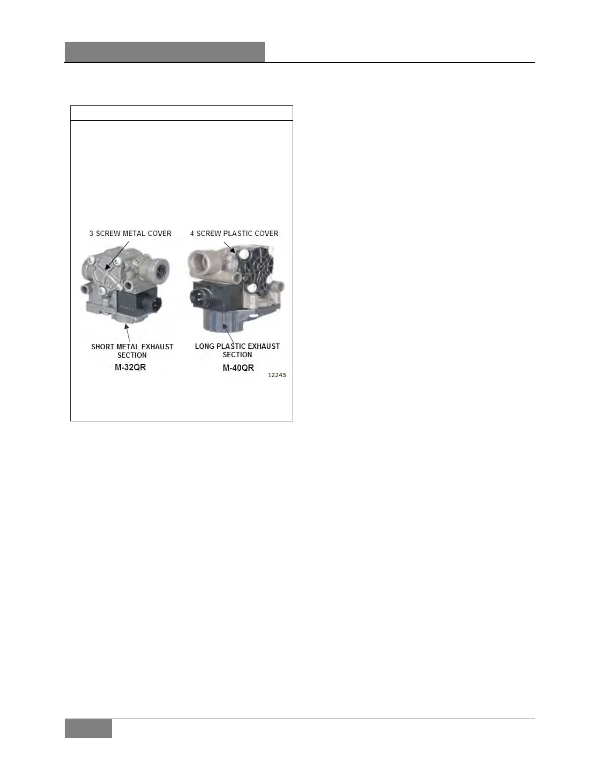 Page #368 background image