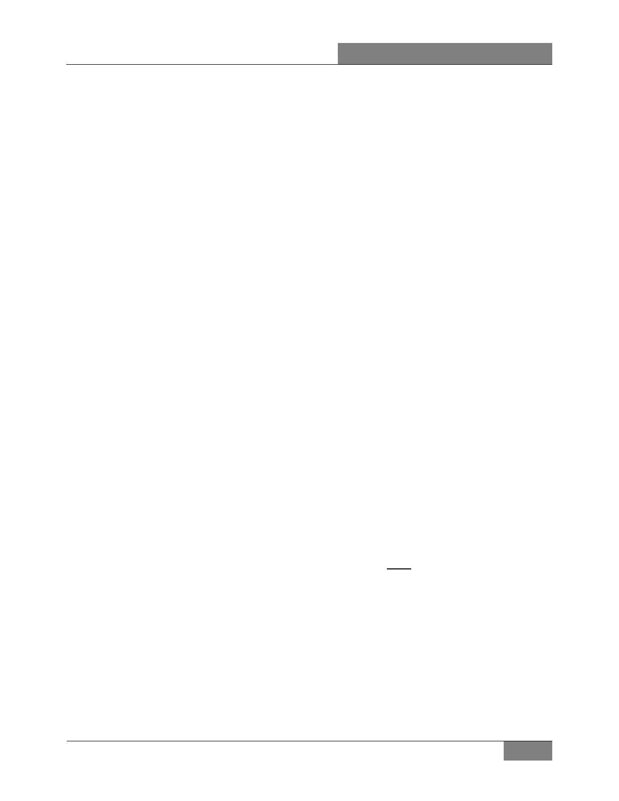 Page #369 background image