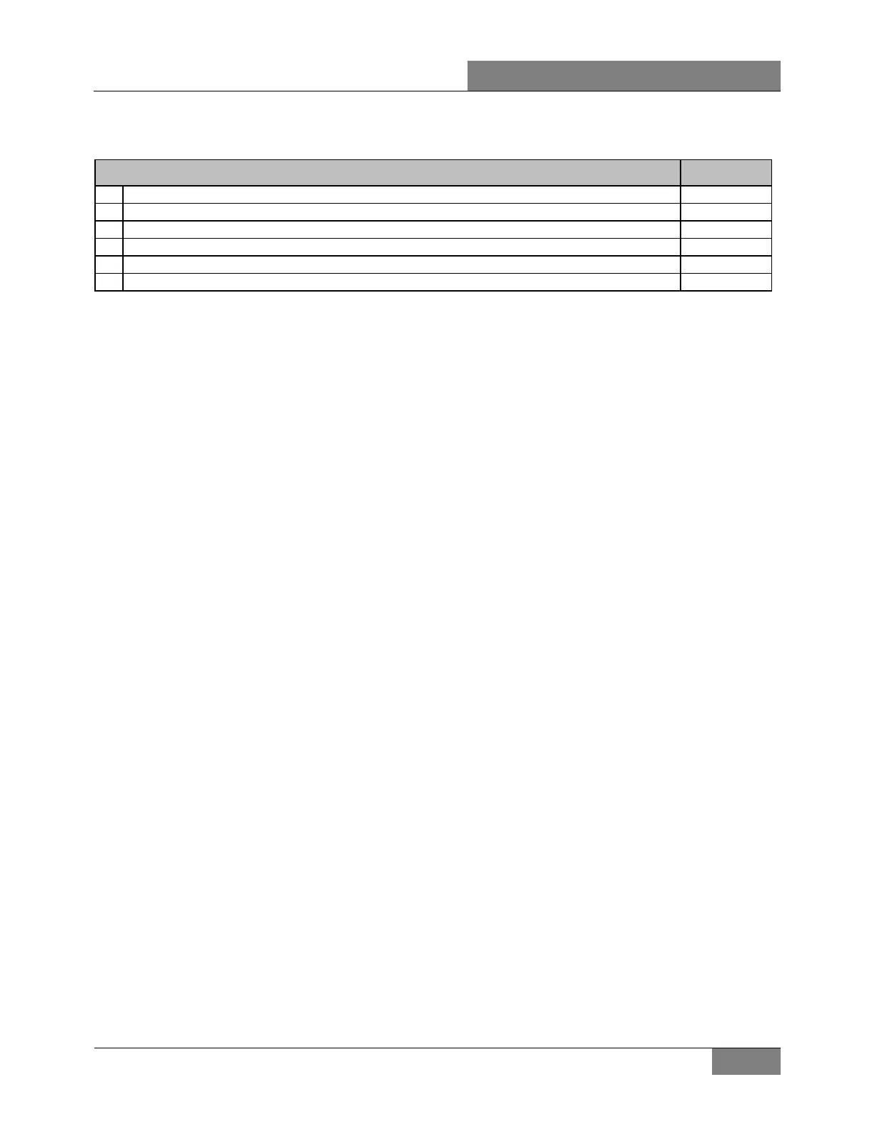 Page #375 background image
