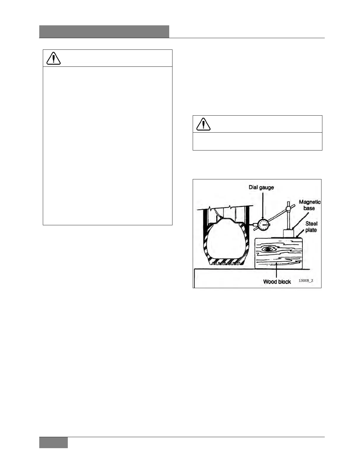 Page #380 background image