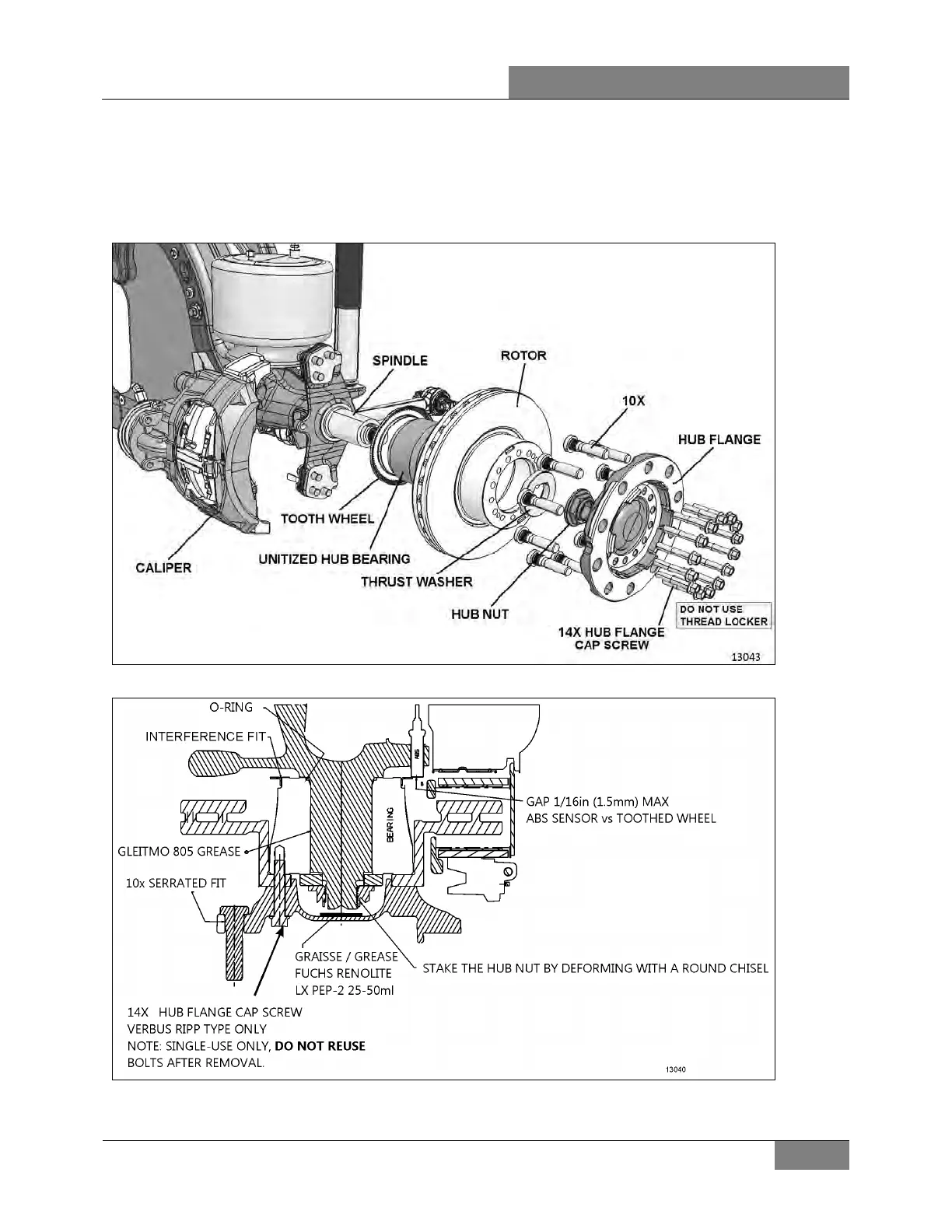 Page #383 background image